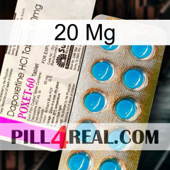 20 Mg new07